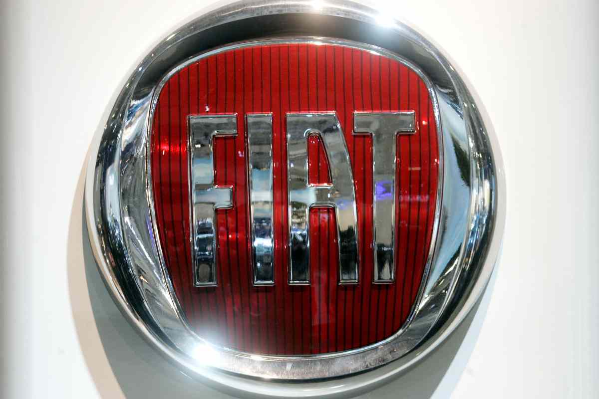 FIAT (GettyImages)