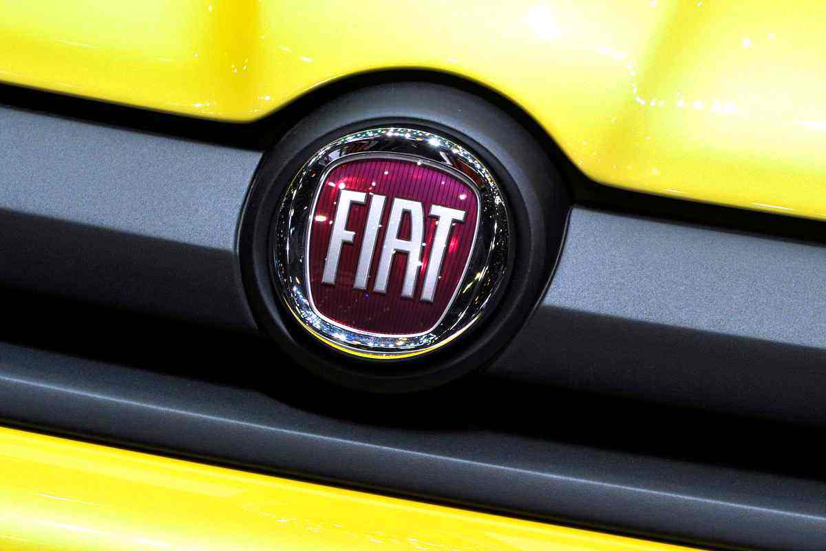 Fiat (GettyImages)
