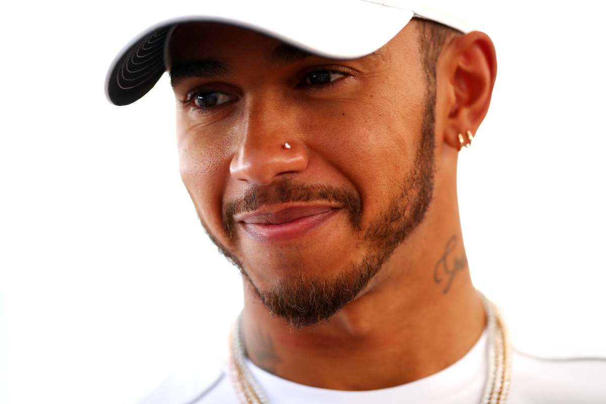 Hamilton (GettyImages)