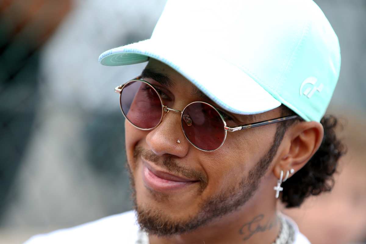 Hamilton (GettyImages)