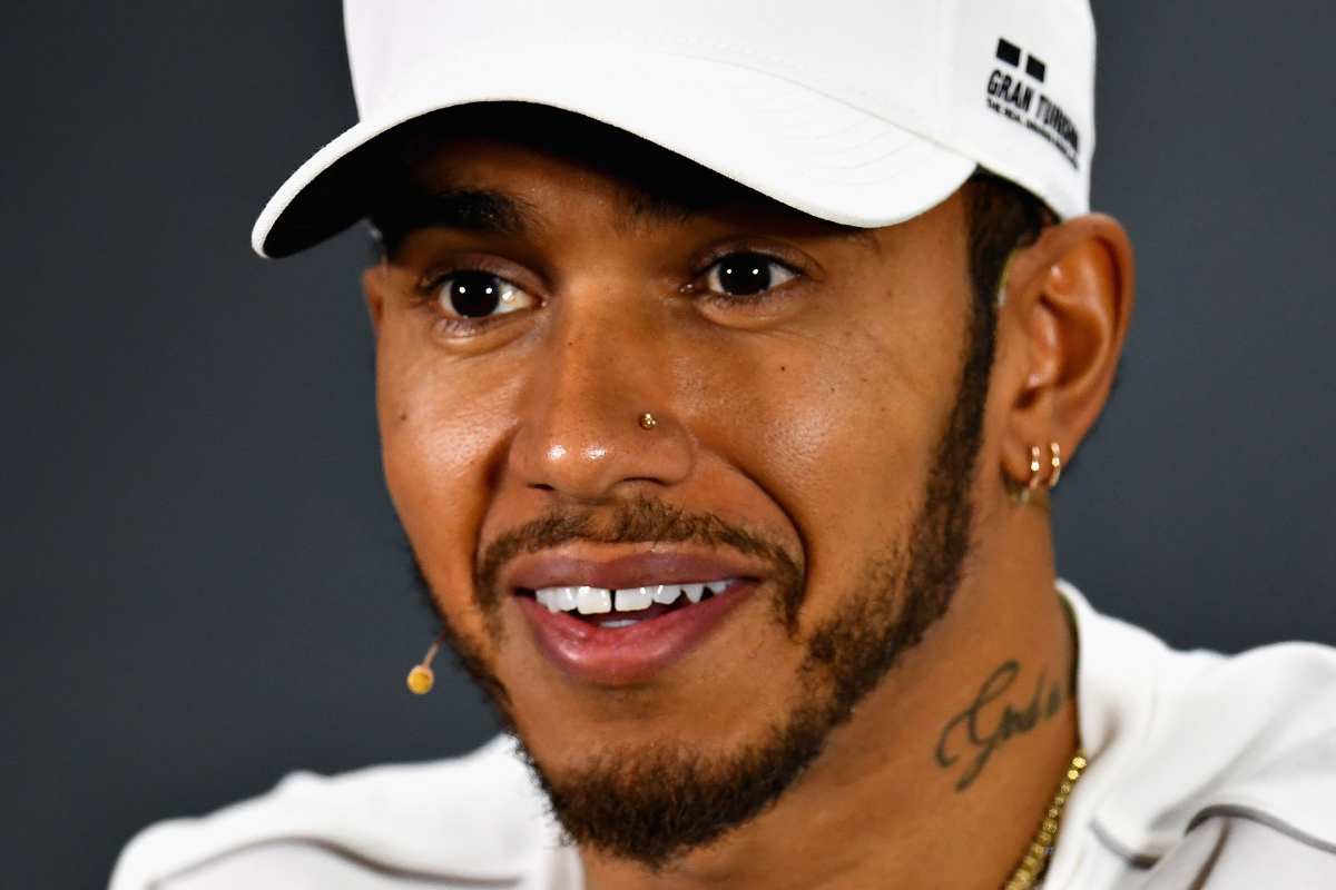 Hamilton (GettyImages)