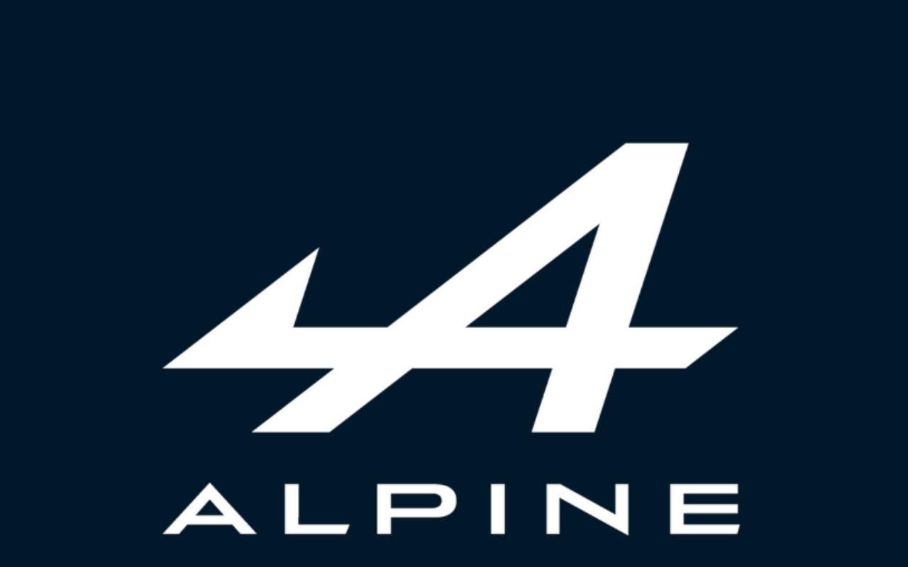 Alpine (AdobeStock)