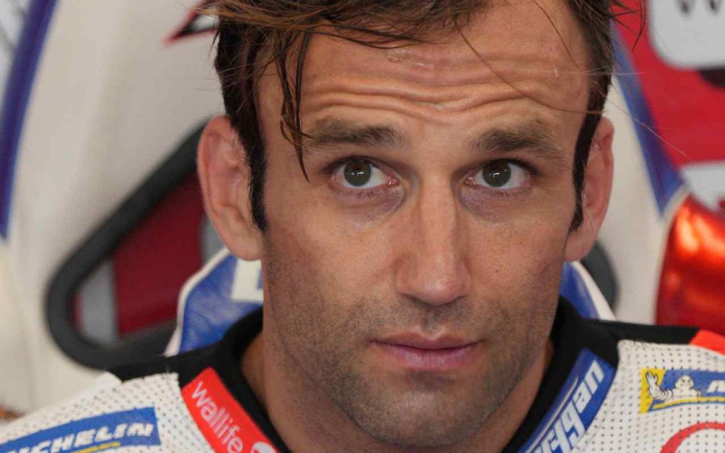 Johann Zarco