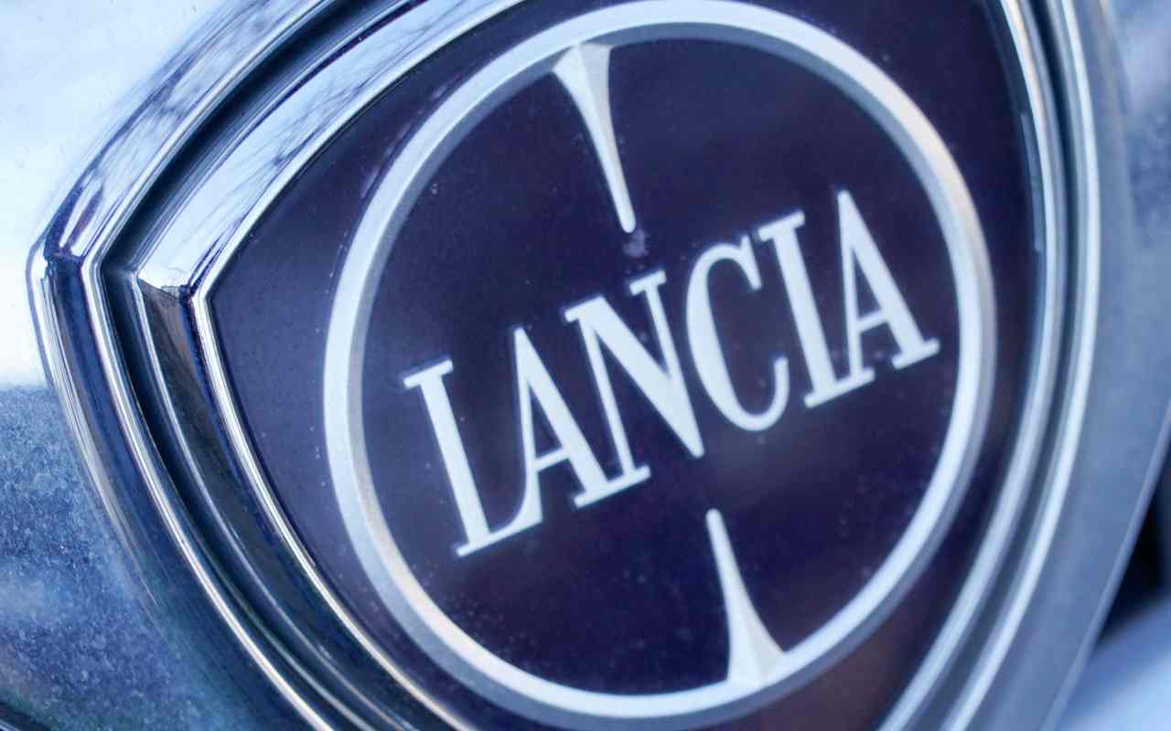 Lancia (AdobeStock)