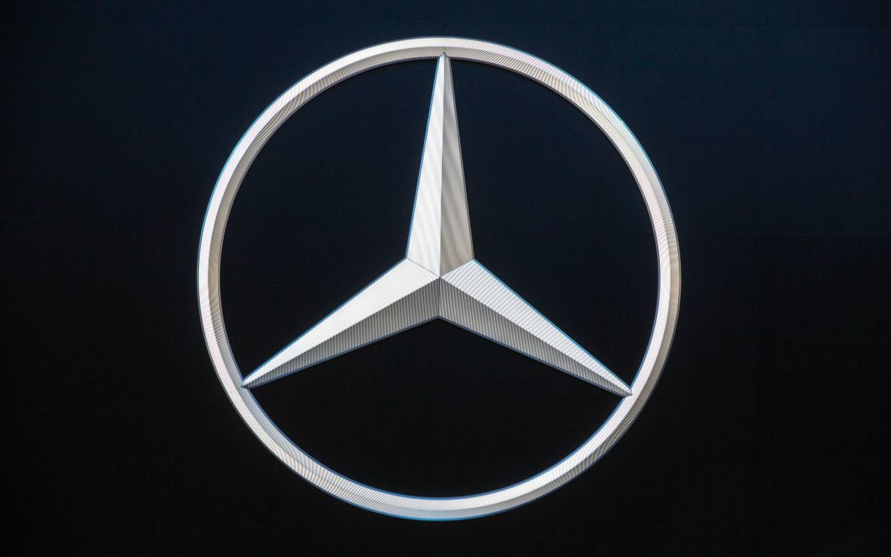 Mercedes (AdobeStock)
