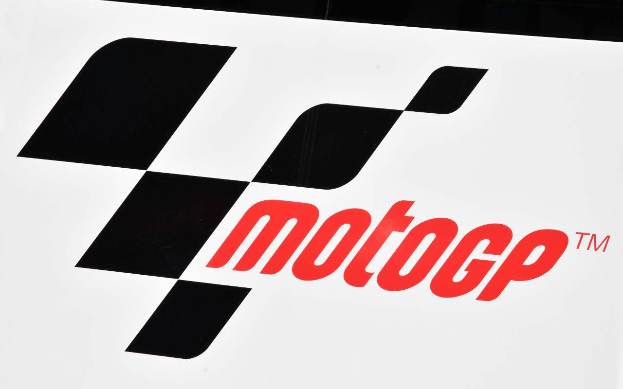 MotoGP (AdobeStock)