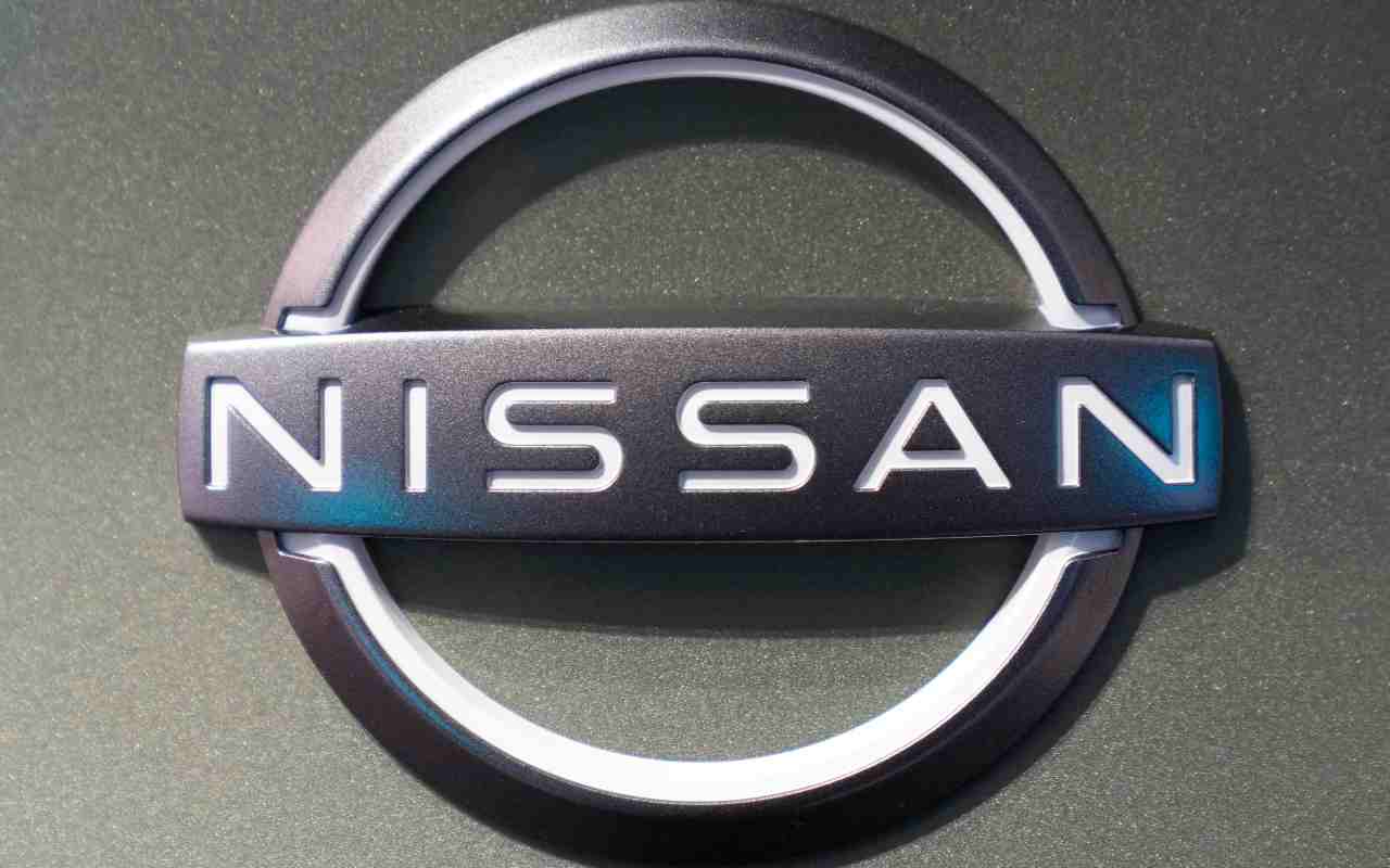 Nissan (Ansa Foto)