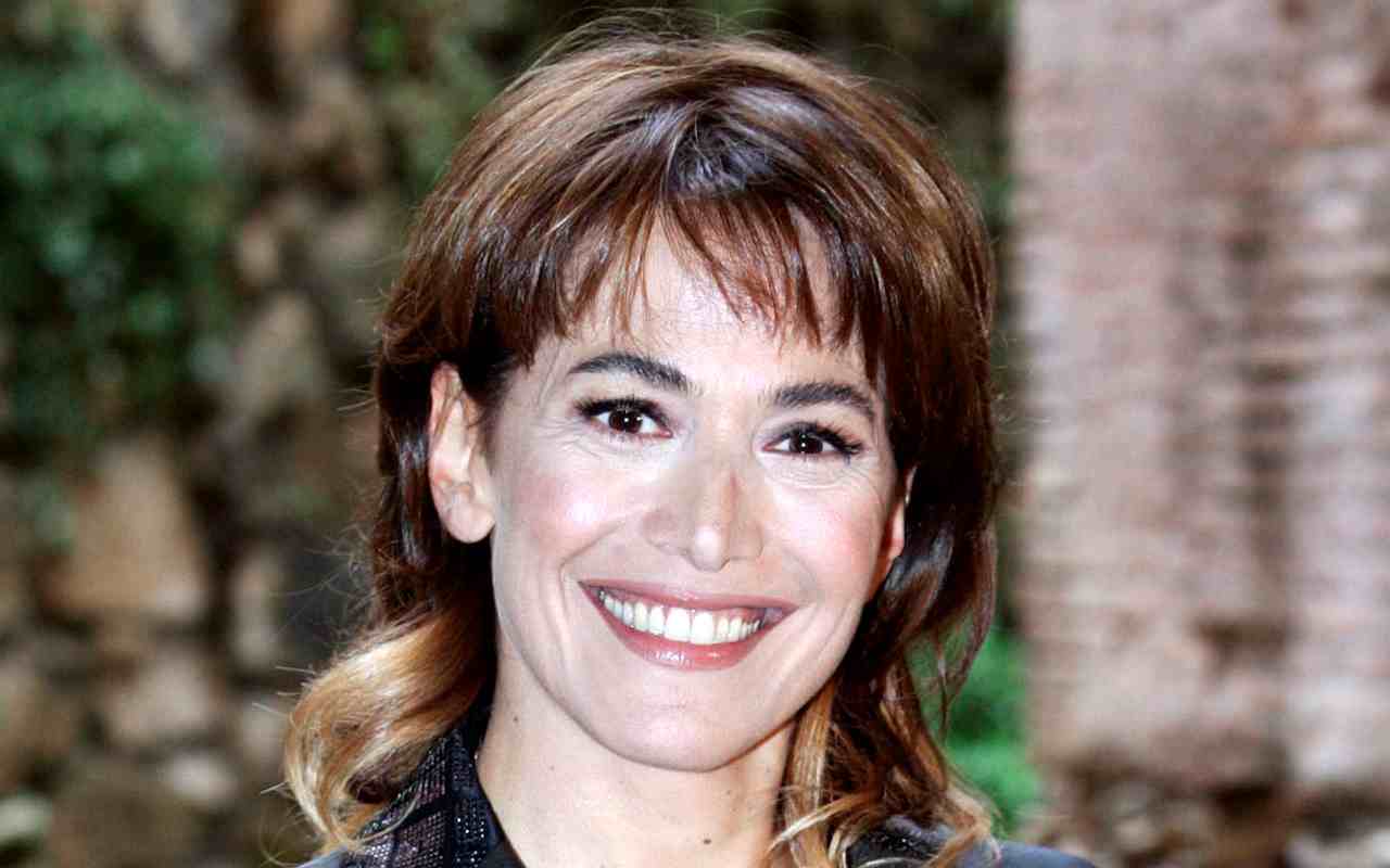 Barbara D'Urso (Ansa)