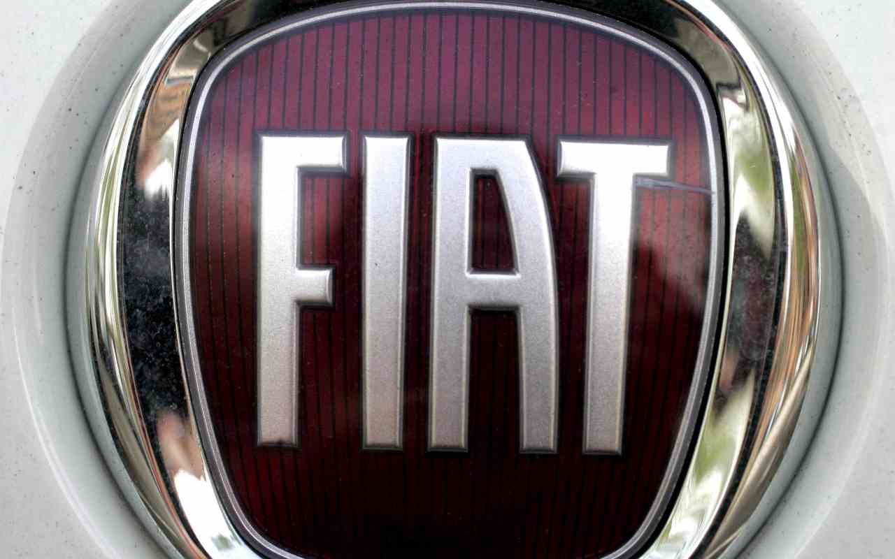 Fiat (ANSA)