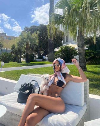 Fiordelisi (Instagram)