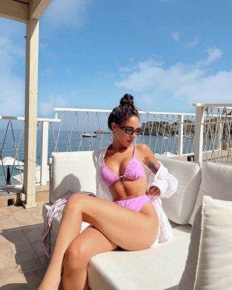De Lellis foto (Instagram)