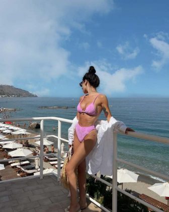 De Lellis foto (Instagram)