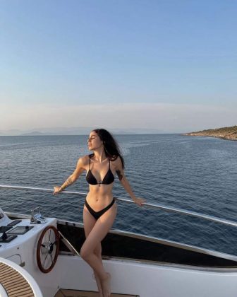 De Lellis foto (Instagram)