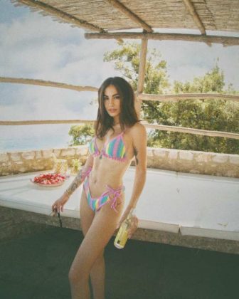 De Lellis foto (Instagram)