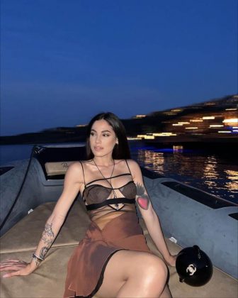 De Lellis foto (Instagram)