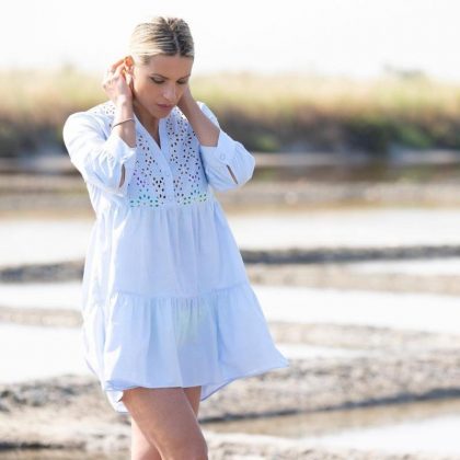 Hunziker (Instagram)