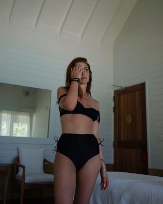 Annalisa (Instagram)