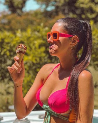 Vignali (Instagram)