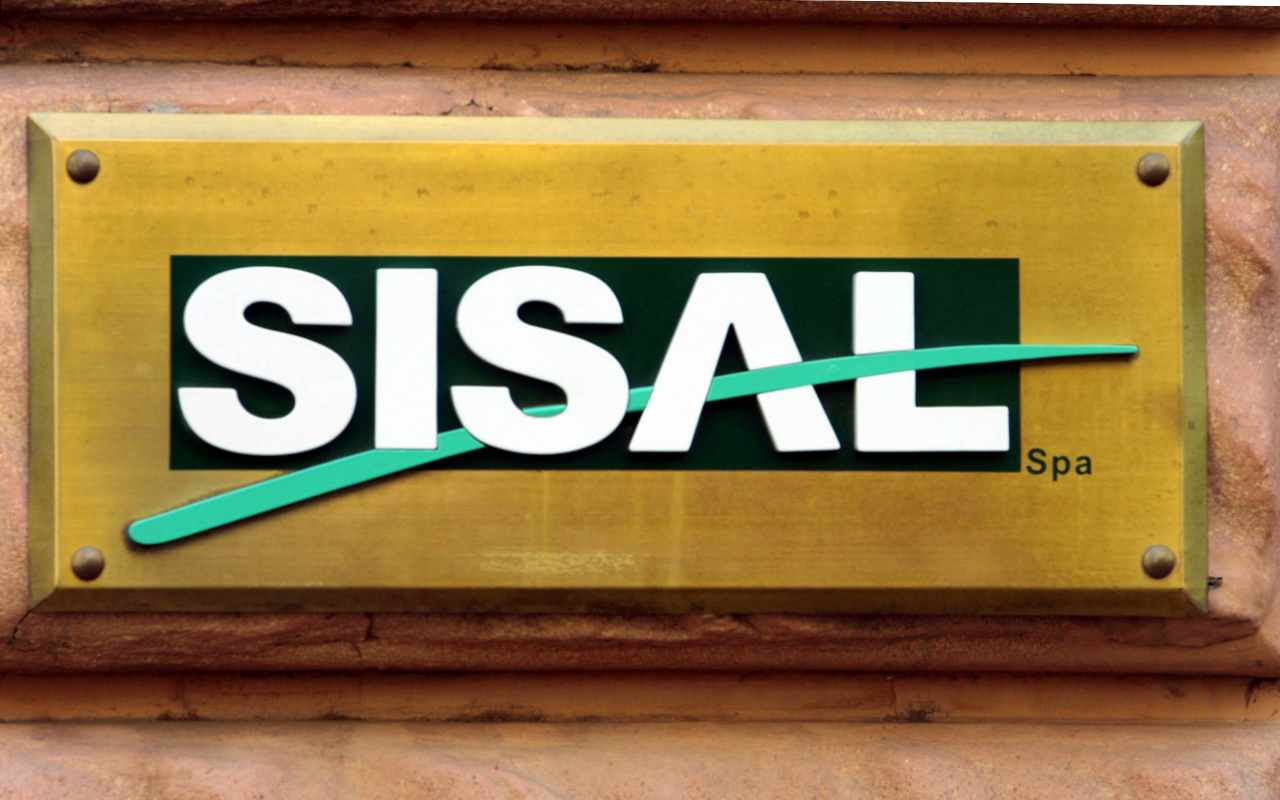 Sisal (ANSA)