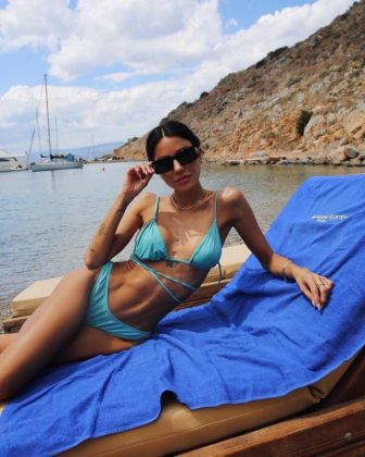 Biasi (Instagram)