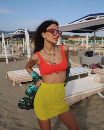 Biasi (Instagram)