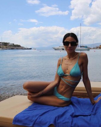 Biasi (Instagram)