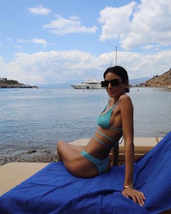 Biasi (Instagram)