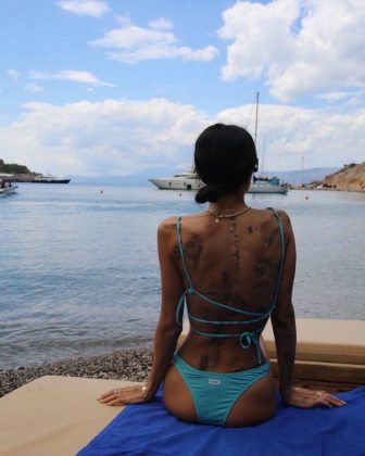 Biasi (Instagram)