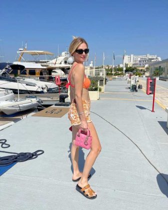 Ferragni (Instagram)