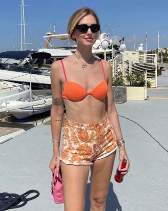 Ferragni (Instagram)