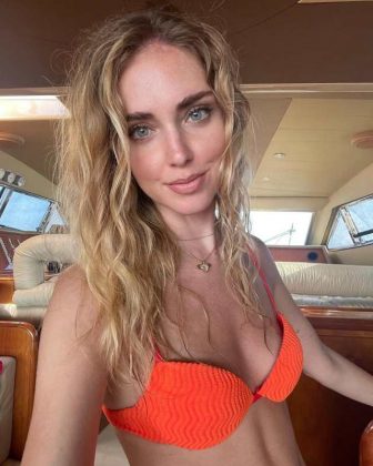 Ferragni (Instagram)