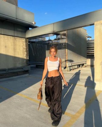 Ferraro (Instagram)