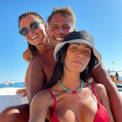Nargi foto (Instagram)
