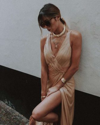 Stasi (Instagram)