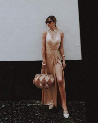 Stasi (Instagram)