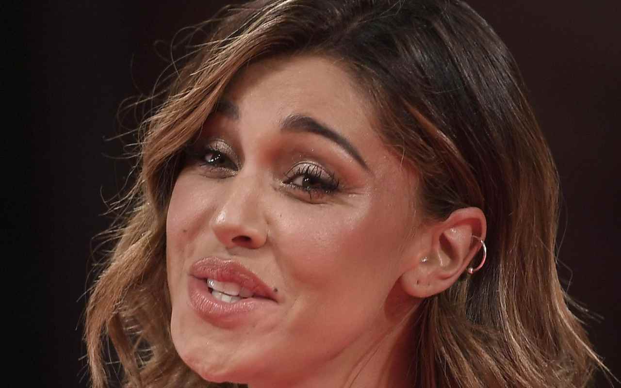 Belen Rodriguez