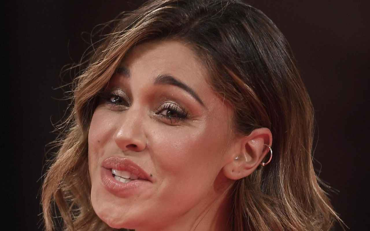 Belen Rodriguez