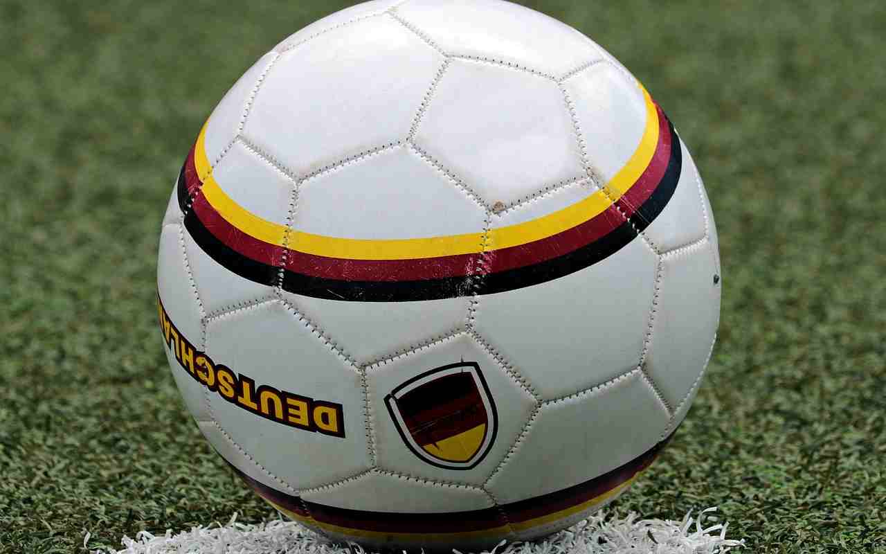 Calcio