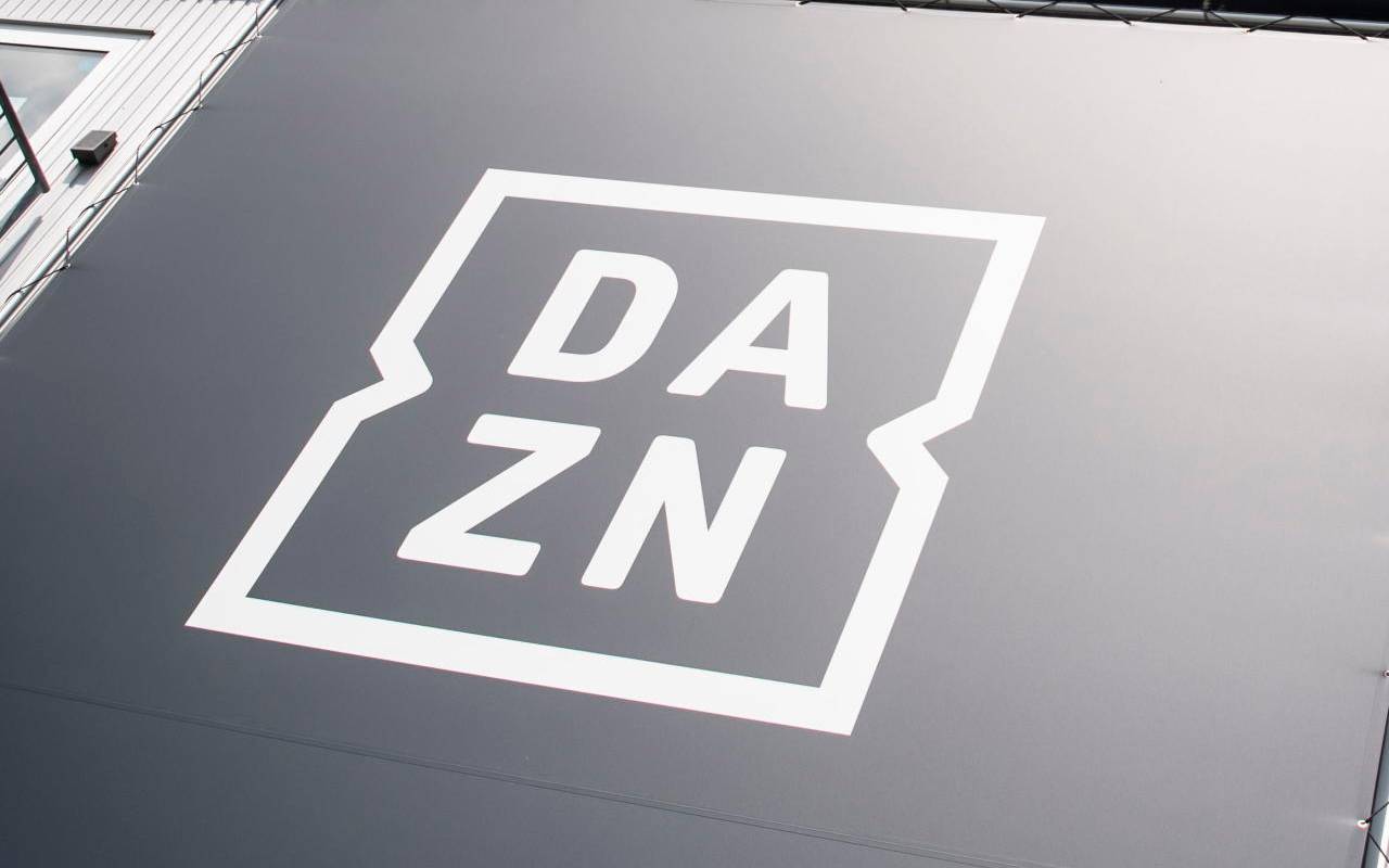 Dazn