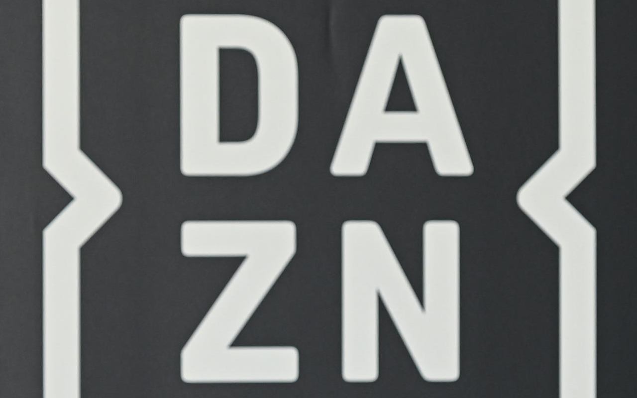 Dazn