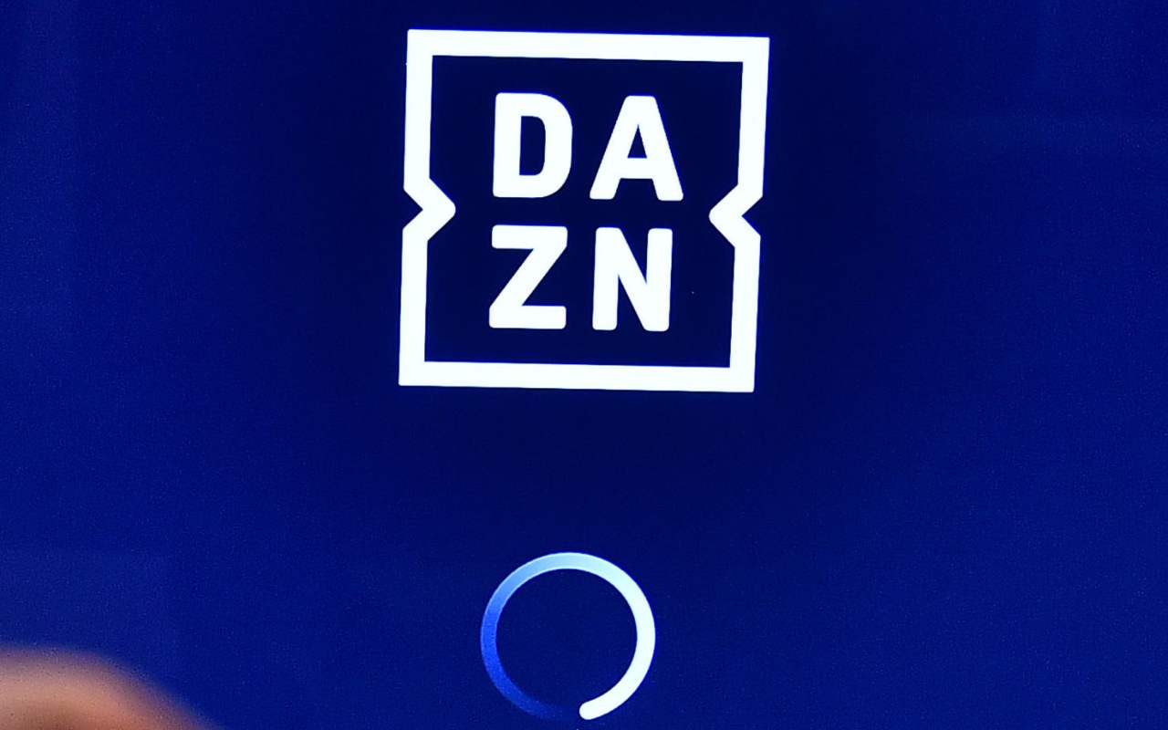 Dazn