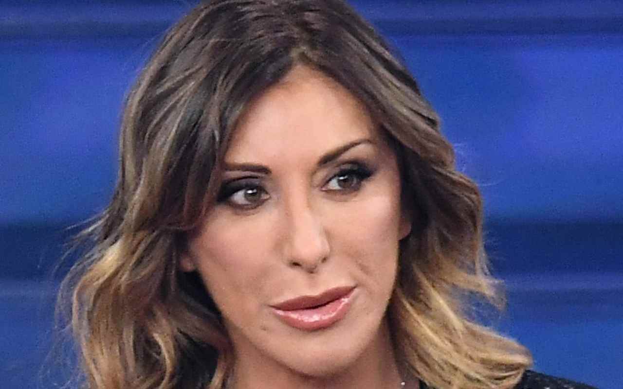 Sabrina Salerno