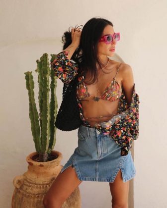 Biasi foto (Instagram)
