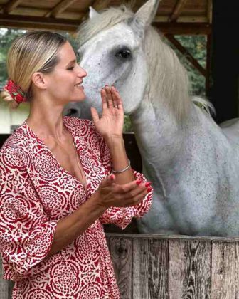 Hunziker foto (Instagram)