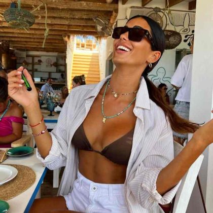 Nargi foto (Instagram)