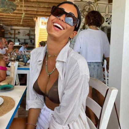 Nargi foto (Instagram)