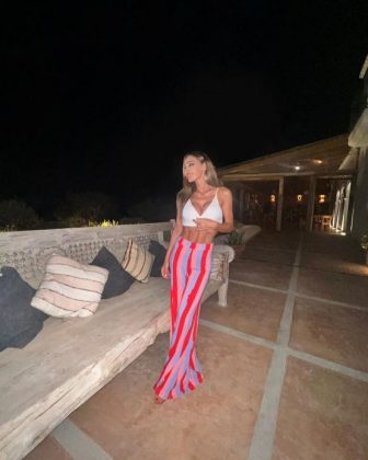 Anna Tatangelo