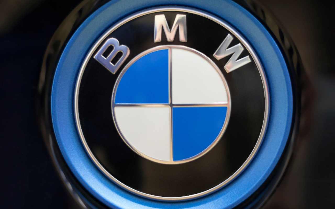 BMW (AdobeStock)