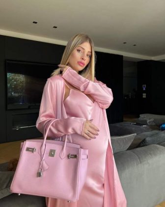Chiara Nasti