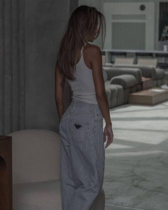 Cristina Buccino